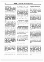 Group 07 Generating and Starting Systems_Page_16.jpg
